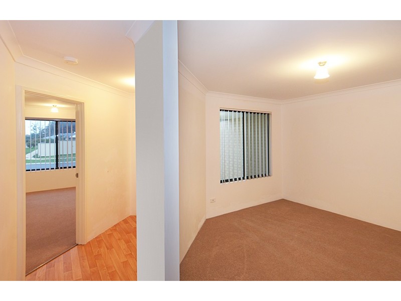 9 Fieldwall View, Vasse WA 6280