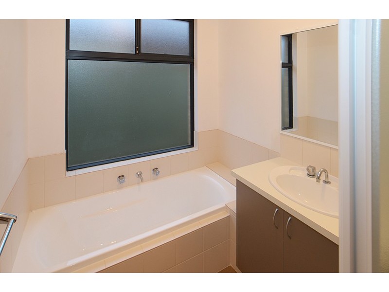 9 Fieldwall View, Vasse WA 6280