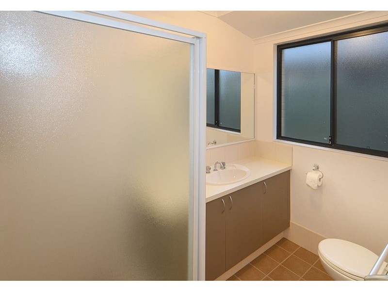 9 Fieldwall View, Vasse WA 6280