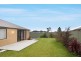 9 Fieldwall View, Vasse WA 6280