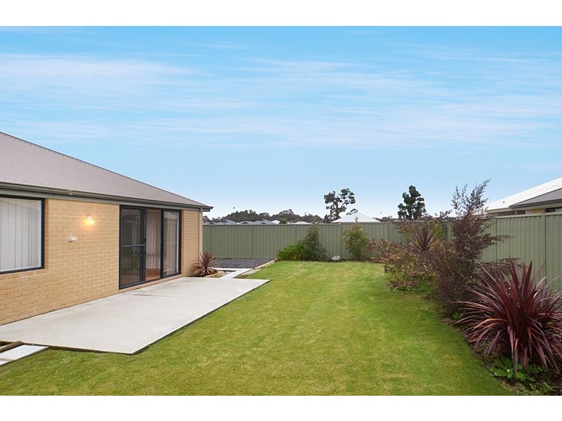 9 Fieldwall View, Vasse WA 6280