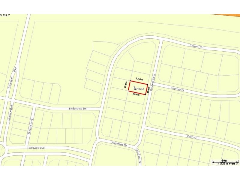 9 Fieldwall View, Vasse WA 6280