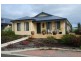 6 Platanus Crescent, Margaret River WA 6285