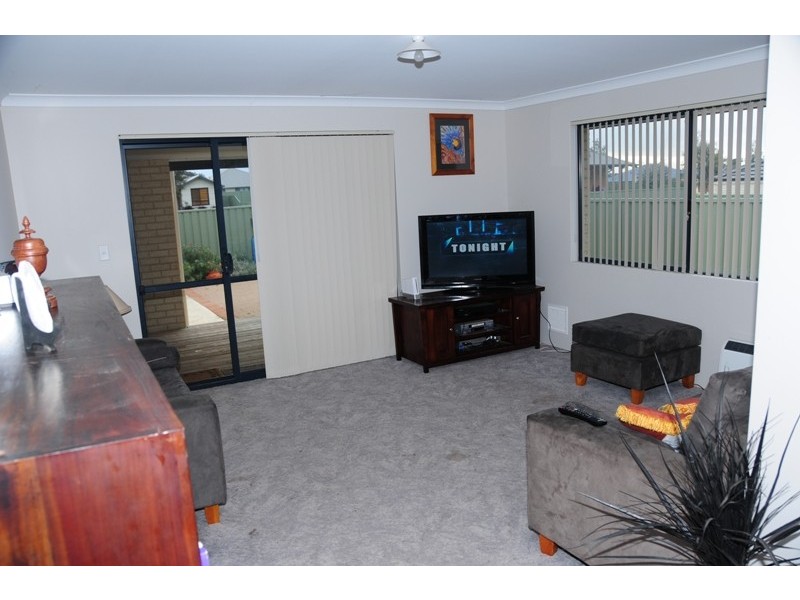 6 Platanus Crescent, Margaret River WA 6285