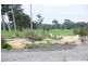 6 Platanus Crescent, Margaret River WA 6285