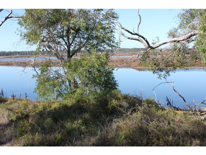 38 Webster Road, Wonnerup WA 6280