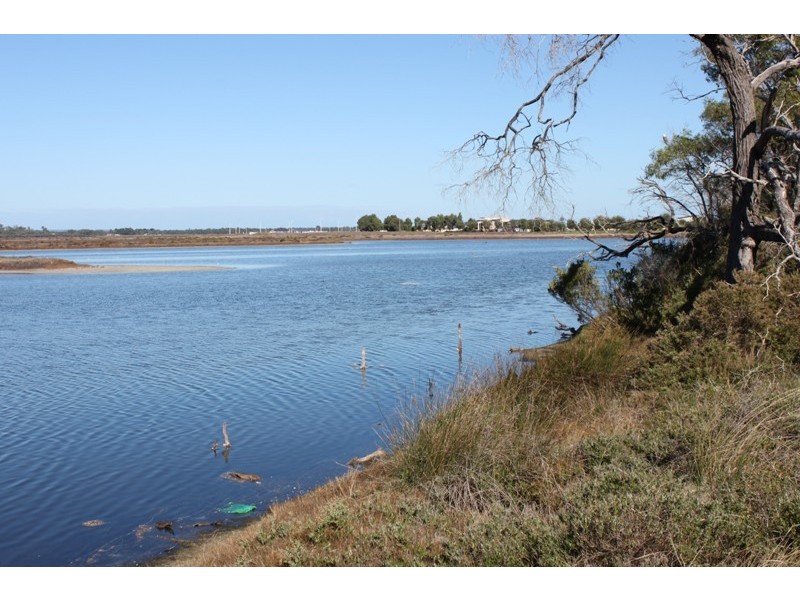 38 Webster Road, Wonnerup WA 6280