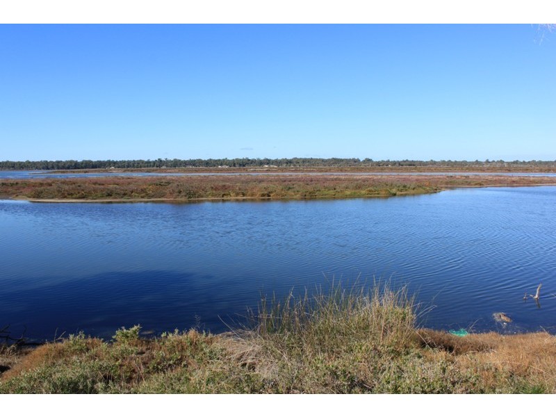 38 Webster Road, Wonnerup WA 6280