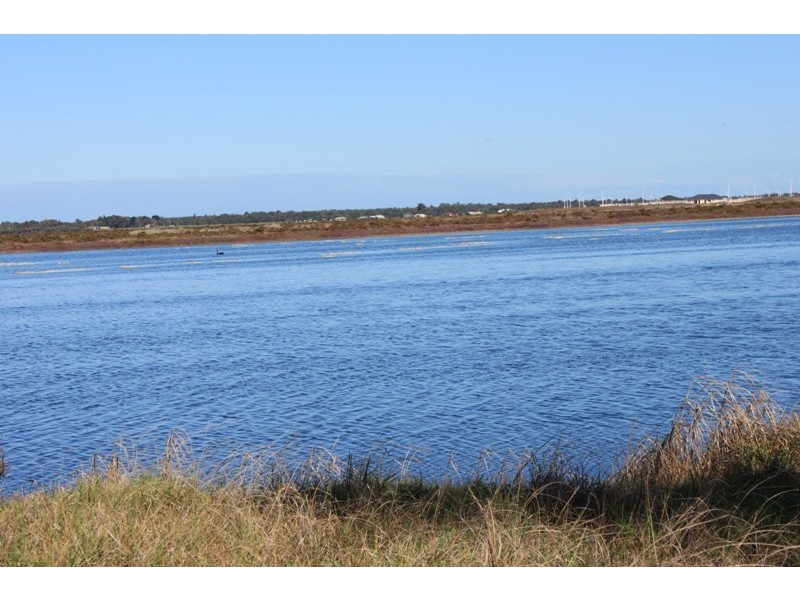 38 Webster Road, Wonnerup WA 6280