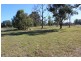 38 Webster Road, Wonnerup WA 6280