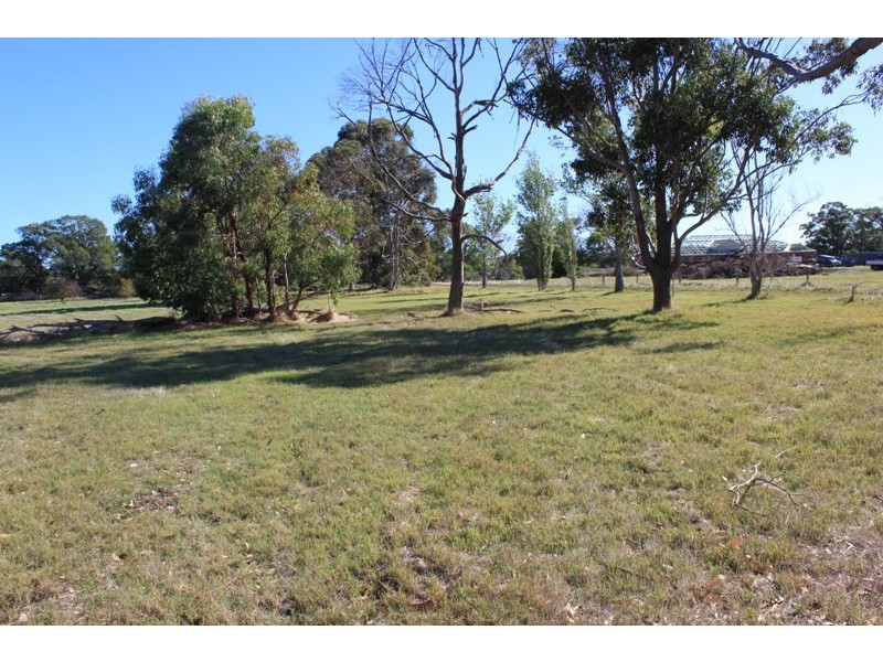 38 Webster Road, Wonnerup WA 6280