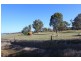 38 Webster Road, Wonnerup WA 6280