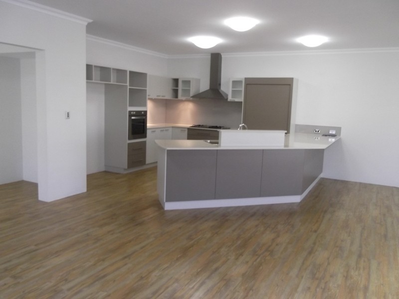 21 Oaks Drive, Vasse WA 6280