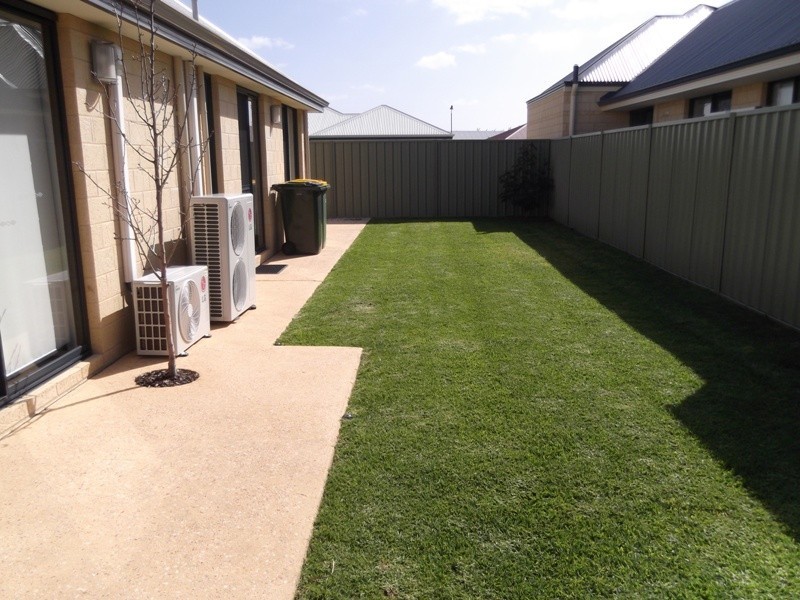 21 Oaks Drive, Vasse WA 6280