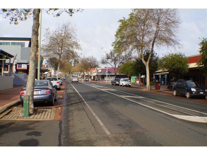 111 Bussell Highway, Margaret River WA 6285