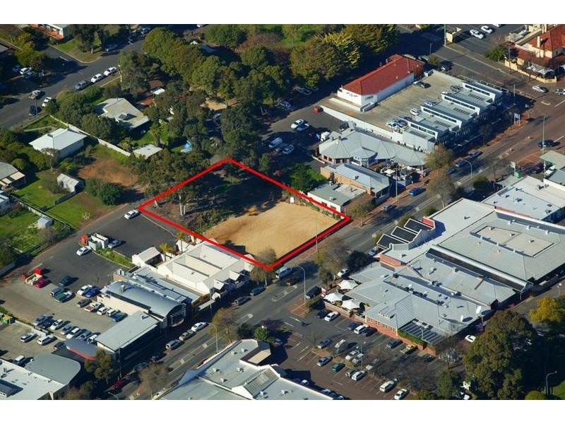 111 Bussell Highway, Margaret River WA 6285