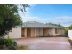 17 Songlark Mews, Busselton WA 6280