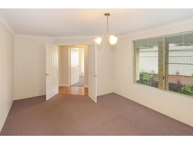 17 Songlark Mews, Busselton WA 6280