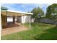 17 Songlark Mews, Busselton WA 6280