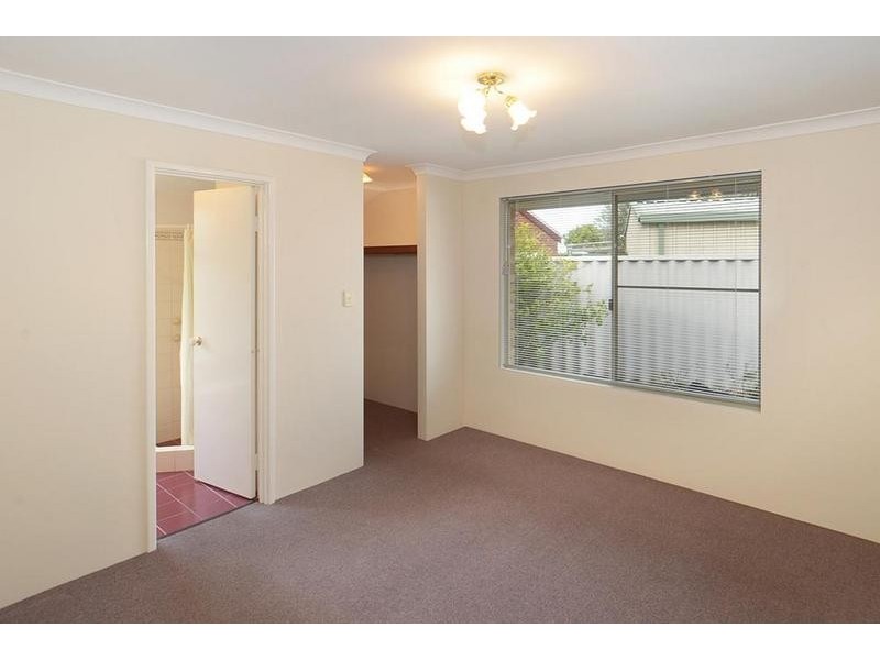 17 Songlark Mews, Busselton WA 6280