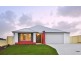 60 Wentworth Loop, Dunsborough WA 6281