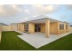 60 Wentworth Loop, Dunsborough WA 6281