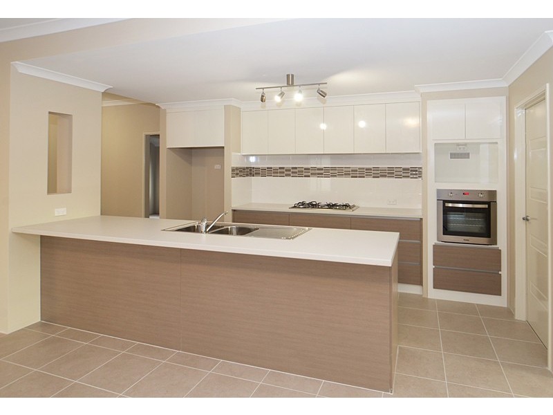 60 Wentworth Loop, Dunsborough WA 6281