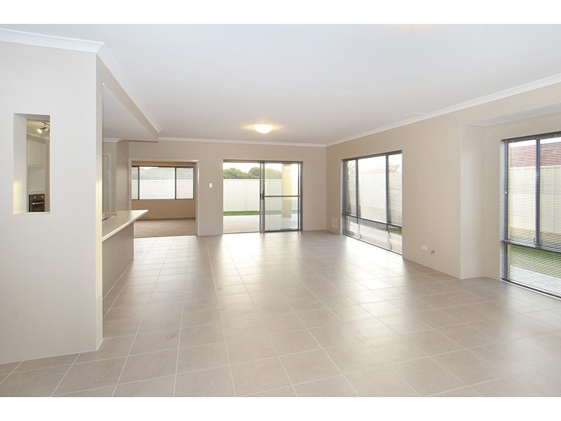 60 Wentworth Loop, Dunsborough WA 6281