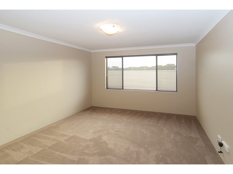 60 Wentworth Loop, Dunsborough WA 6281