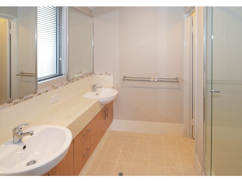 60 Wentworth Loop, Dunsborough WA 6281