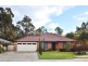 92 Lancaster Drive, Busselton WA 6280