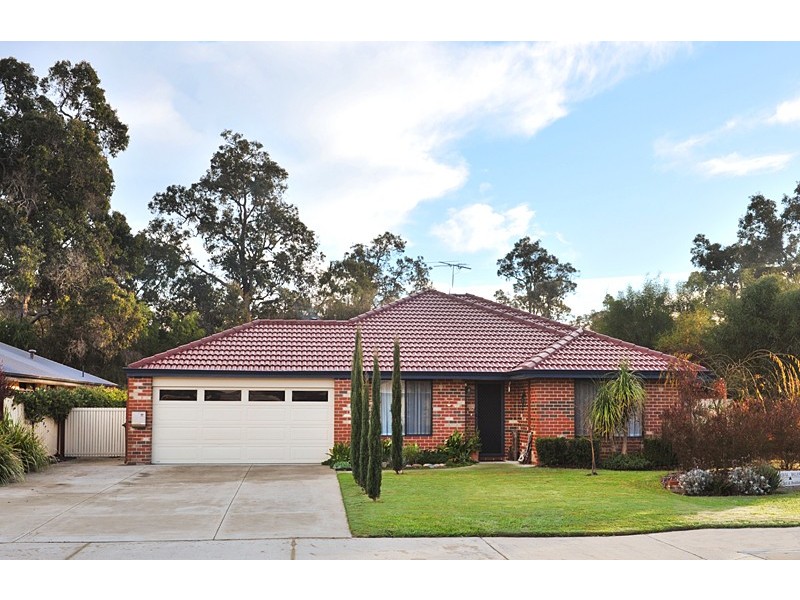 92 Lancaster Drive, Busselton WA 6280
