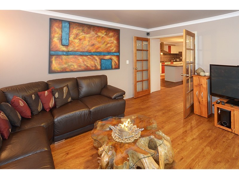 92 Lancaster Drive, Busselton WA 6280