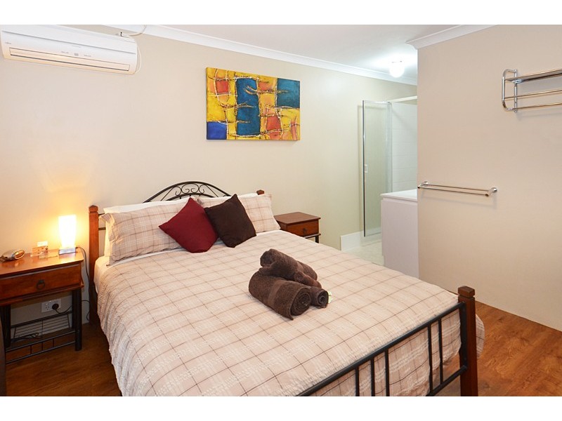 92 Lancaster Drive, Busselton WA 6280