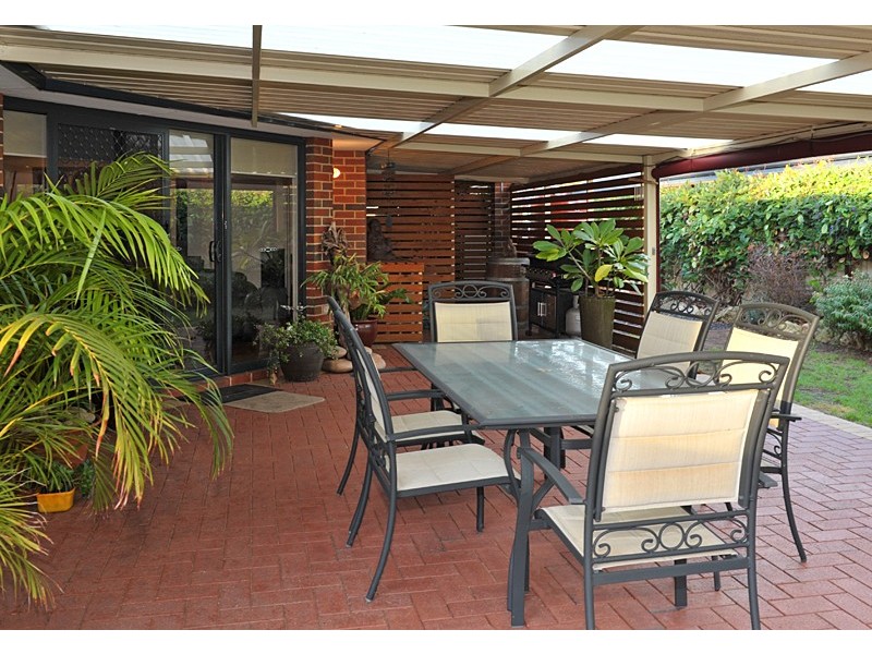 92 Lancaster Drive, Busselton WA 6280