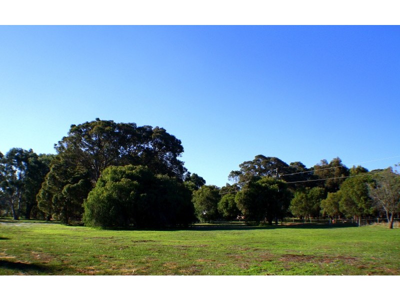 12 Yates Road, Margaret River WA 6285