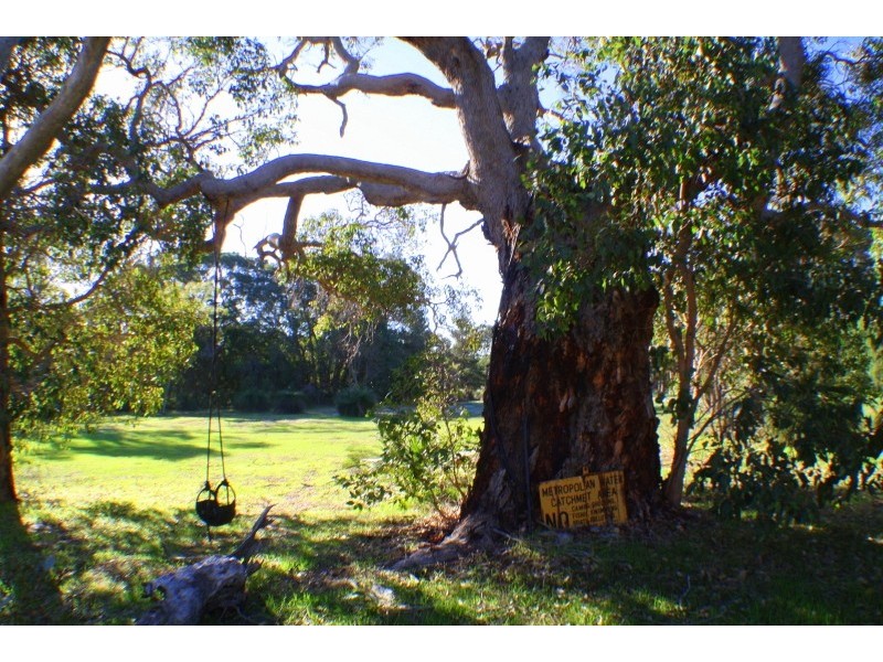 12 Yates Road, Margaret River WA 6285