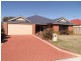 5 Musk Close, Broadwater WA 6280