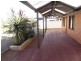5 Musk Close, Broadwater WA 6280