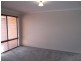 5 Musk Close, Broadwater WA 6280