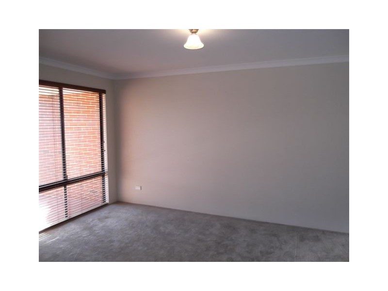 5 Musk Close, Broadwater WA 6280