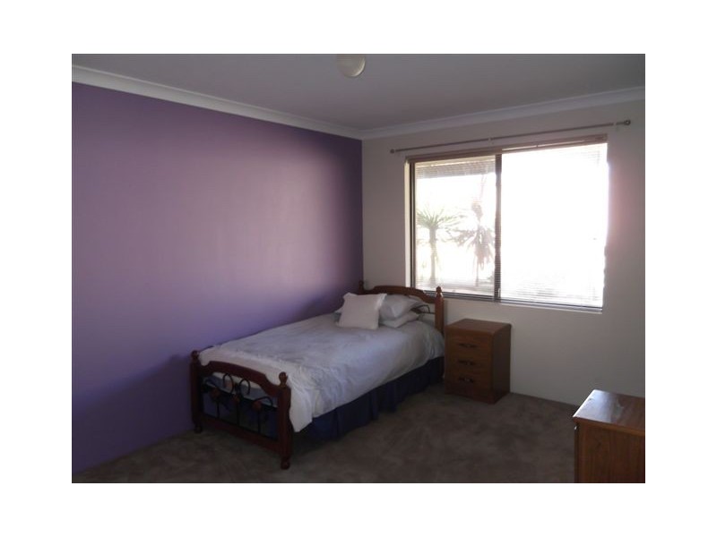 5 Musk Close, Broadwater WA 6280