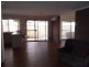 5 Musk Close, Broadwater WA 6280