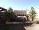 5 Musk Close, Broadwater WA 6280