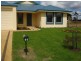 11 Dryandra Drive, Margaret River WA 6285
