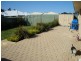 11 Dryandra Drive, Margaret River WA 6285