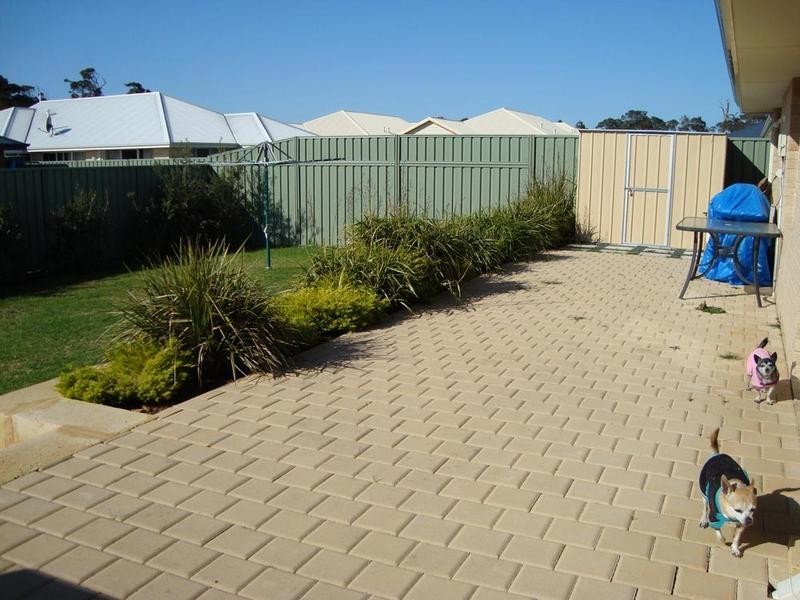 11 Dryandra Drive, Margaret River WA 6285