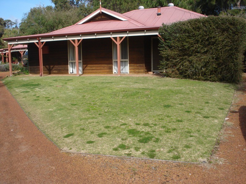 2/16 Acacia Close, Dunsborough WA 6281