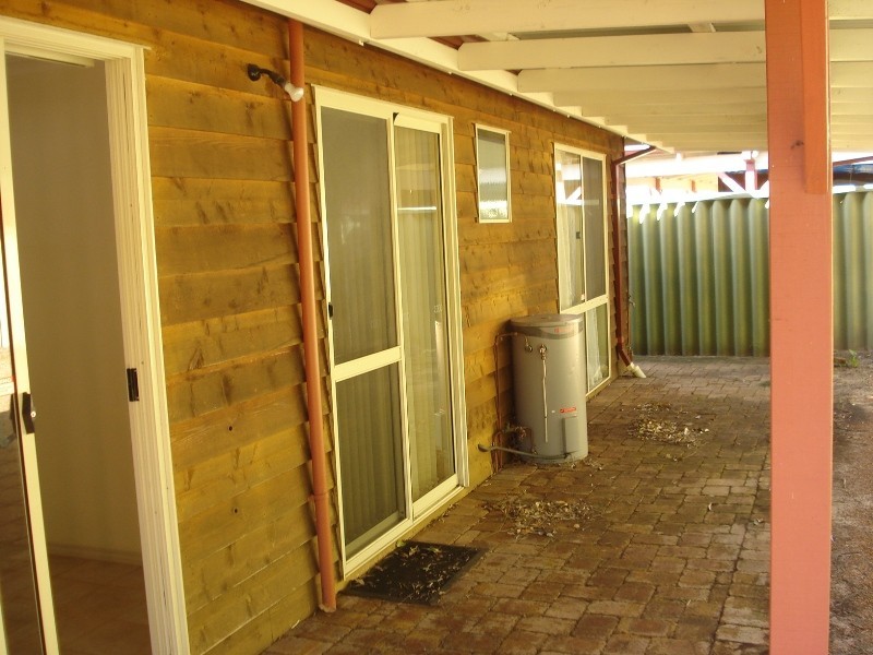 2/16 Acacia Close, Dunsborough WA 6281