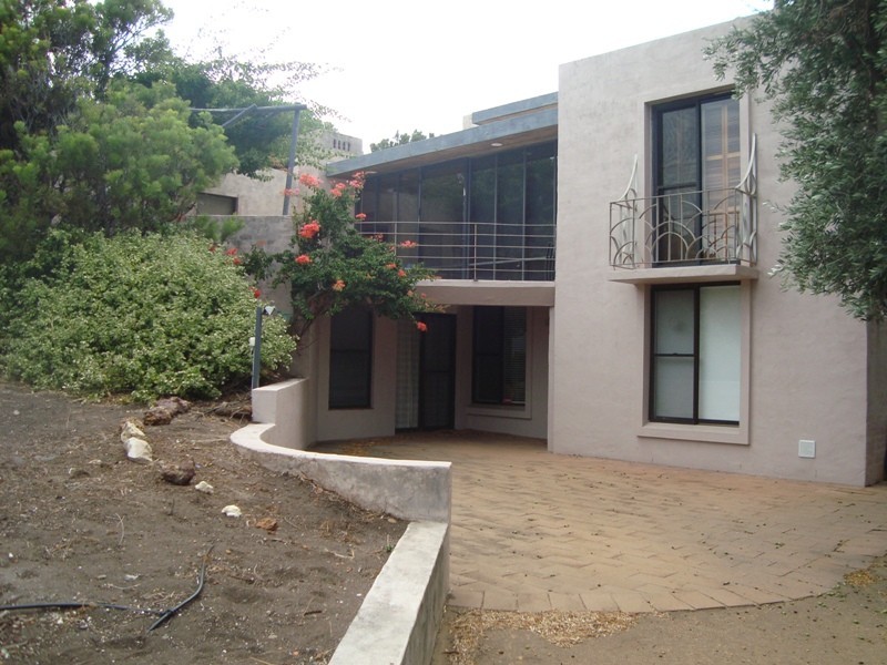 24 Dawson Drive, Yallingup WA 6282